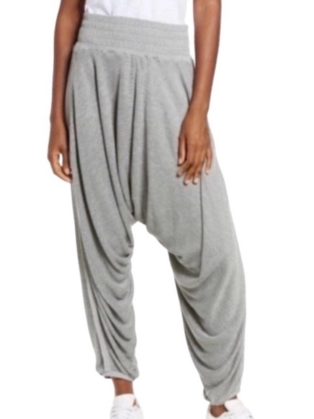 Free People Sweatpants
